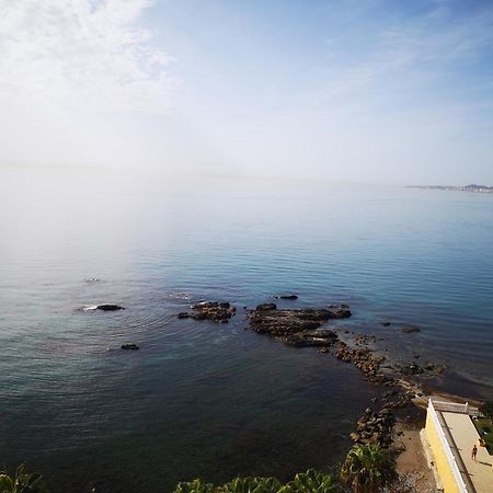 Apartamento Benalmadena Costa, Torremuelle Εξωτερικό φωτογραφία