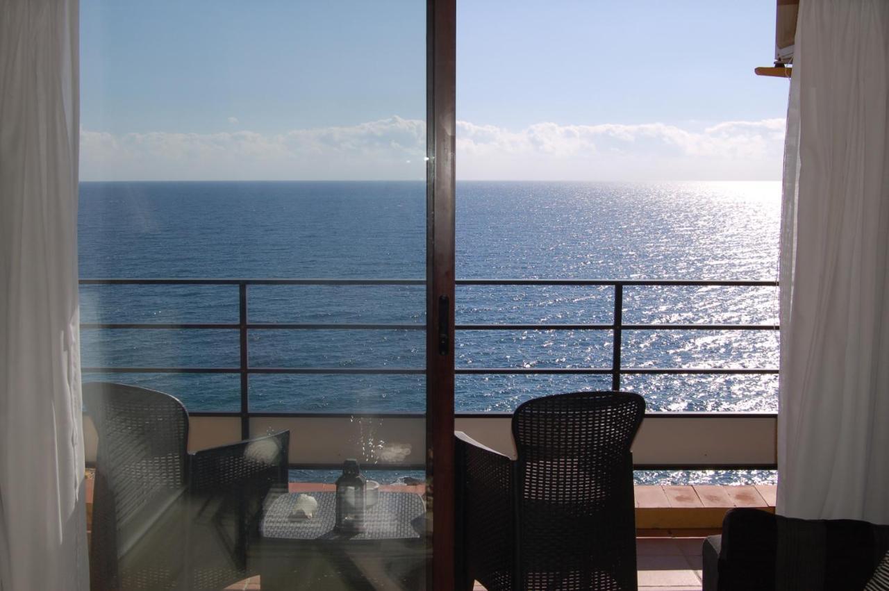 Apartamento Benalmadena Costa, Torremuelle Εξωτερικό φωτογραφία