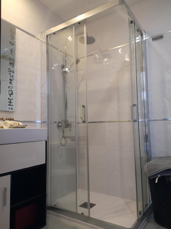 Apartamento Benalmadena Costa, Torremuelle Εξωτερικό φωτογραφία