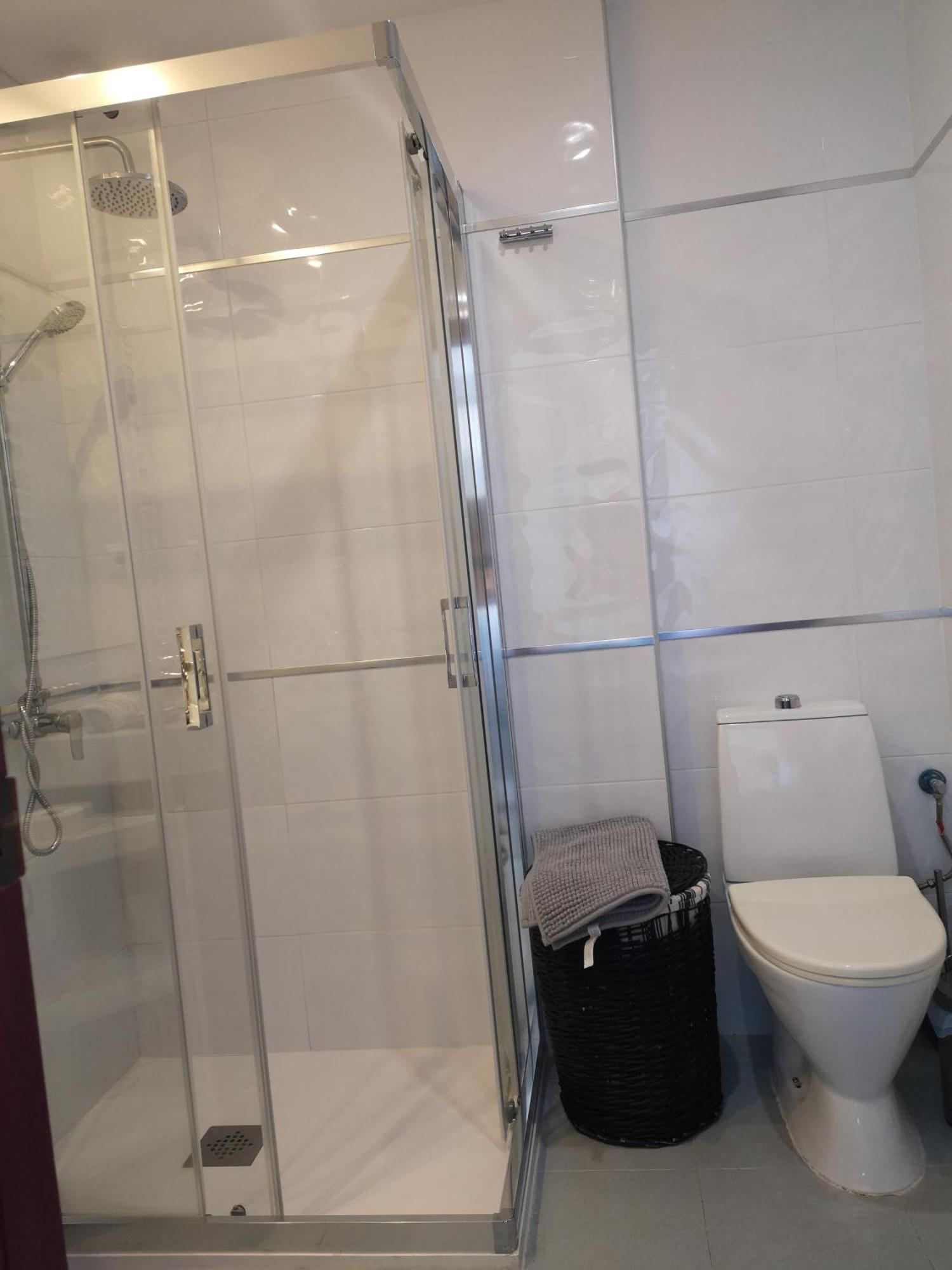 Apartamento Benalmadena Costa, Torremuelle Εξωτερικό φωτογραφία