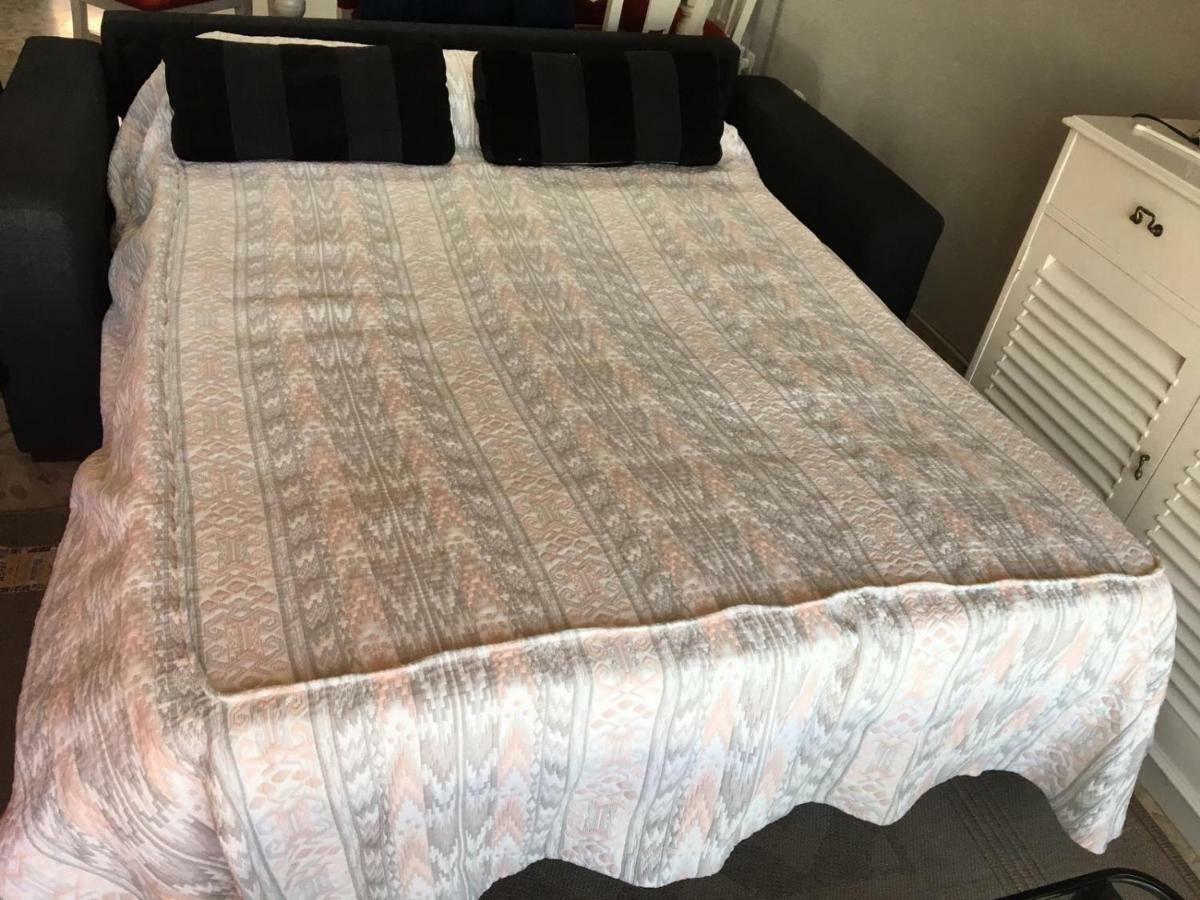 Apartamento Benalmadena Costa, Torremuelle Εξωτερικό φωτογραφία